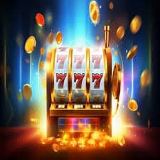 Meja dealer langsung blackjack di studio duniawin77 dengan multi-kamera HD