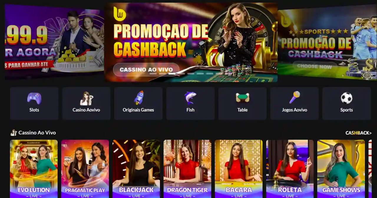 Panel taruhan roulette dengan multi-kamera studio