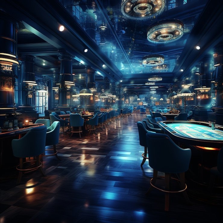 Studio Live Roulette duniawin77 menampilkan roda roulette, dealer profesional, dan kamera multi-sudut HD