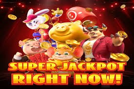 Fitur putaran gratis Treasures of Aztec dengan bonus multiplier